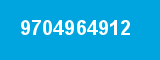 9704964912
