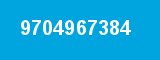 9704967384 9704967384