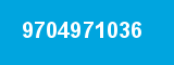 9704971036