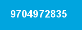 9704972835