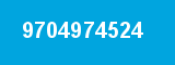 9704974524 9704974524