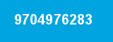 9704976283