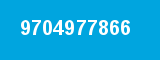 9704977866