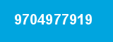 9704977919 9704977919