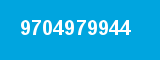 9704979944