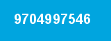 9704997546