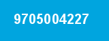 9705004227