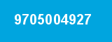 9705004927