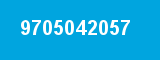 9705042057