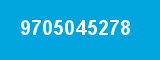 9705045278 9705045278