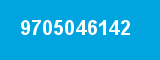 9705046142