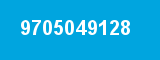 9705049128 9705049128