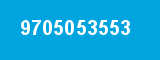 9705053553