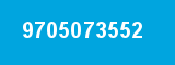 9705073552 9705073552