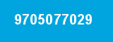 9705077029