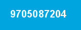 9705087204 9705087204