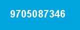 9705087346