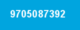 9705087392