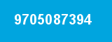 9705087394