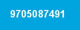 9705087491 9705087491
