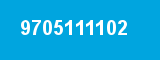 9705111102
