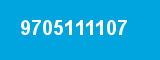 9705111107