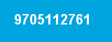 9705112761