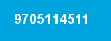9705114511