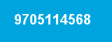 9705114568