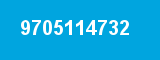 9705114732