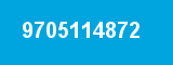 9705114872
