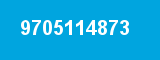 9705114873 9705114873