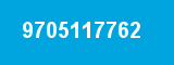 9705117762 9705117762