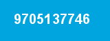 9705137746