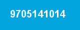 9705141014