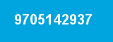 9705142937
