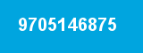 9705146875
