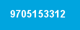 9705153312 9705153312