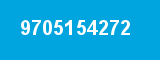 9705154272 9705154272