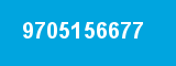 9705156677