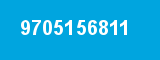 9705156811 9705156811
