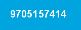 9705157414
