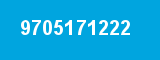 9705171222 9705171222
