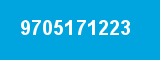 9705171223 9705171223