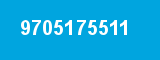 9705175511