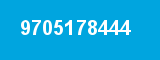 9705178444