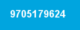 9705179624
