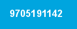 9705191142
