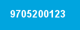 9705200123