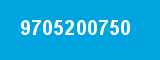 9705200750